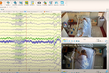 Diagnostic Sleep Therapy Package